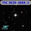 TYC 3639-1689-1