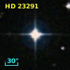 CCDM J03439-0417AB