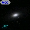 MCG-01-10-016