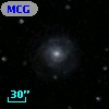 MCG-01-10-027