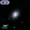IC  347