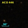 ACO   446