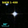 2MASS J03410152-0324074
