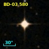 BD-03   580