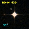 BD-04   639