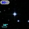 BD-04   643