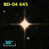 BD-04   645