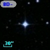 BD-03   594