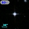 BD-02   695