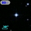 BD-03   600