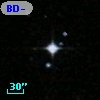 BD-03   603