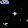 BD-03   604