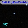 2MASS J03423476-0421024