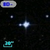 BD-03   606