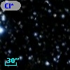 Cl* NGC 7092   PLAT    2992