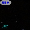 WB 0335-0230