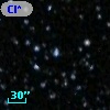Cl* NGC 7092   PLAT    2993