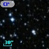 Cl* NGC 7092   PLAT    2994