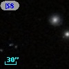 [S85] 647