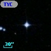 TYC 4720-976-1