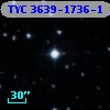 TYC 3639-1736-1