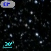 Cl* NGC 7092   PLAT    2998