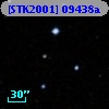 [STK2001] 09438a