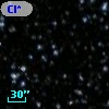 Cl* NGC 7092   PLAT    3000