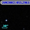 [AM2002] 055.2961-04.5489