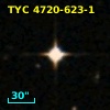 2MASS J03413980-0419593