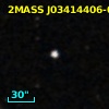 2MASS J03414406-0402184