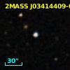 2MASS J03414409-0431078