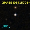 2MASS J03415701-0432344
