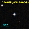 2MASS J03420908-0433222
