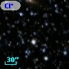 Cl* NGC 7092   PLAT    3012