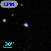 GPM  55.590444-04.271255