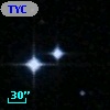 TYC 4720-784-1