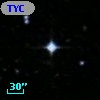 TYC 4720-817-1