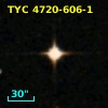 2MASS J03424271-0343452
