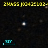 2MASS J03425102-0410471