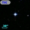 TYC 4720-456-1
