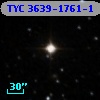 TYC 3639-1761-1