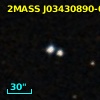 2MASS J03430890-0342485