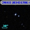 2MASS J03431706-0348563