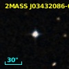 2MASS J03432086-0437494