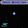 2MASS J03432169-0426162