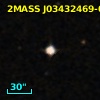 2MASS J03432469-0341300