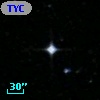 TYC 4720-1193-1