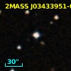 2MASS J03433951-0424119
