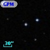 GPM  55.915232-03.971453